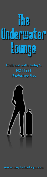 underwater-lounge-banner1.gif