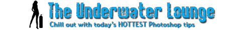 underwater-lounge-banner2.gif