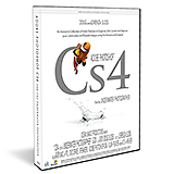 CS4 for the Underwater Photographer