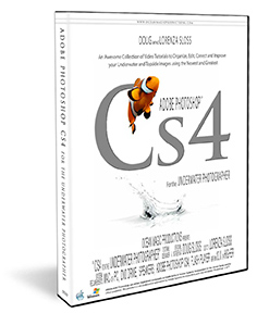 cs4-dvd.jpg
