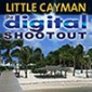Little Cayman Digital Shootout 2010