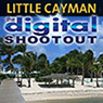 Little Cayman Digital Shootout 2010