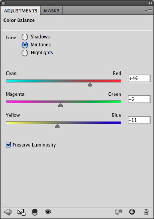 Figure 3.2